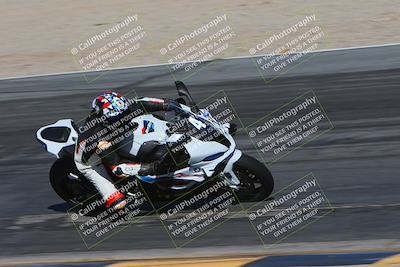 media/Mar-08-2025-TrackXperience (Sat) [[277b597a28]]/3-Level 2/Session 5 (Turn 10 Inside Pans)/